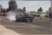 Tony Carbaugh Charger